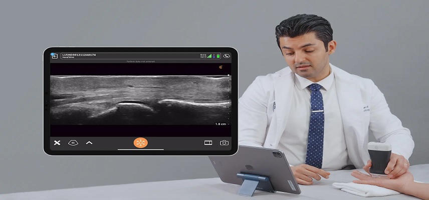 Novartis Canada, Clarius Partner for Psoriatic Arthritis Care in Canada
